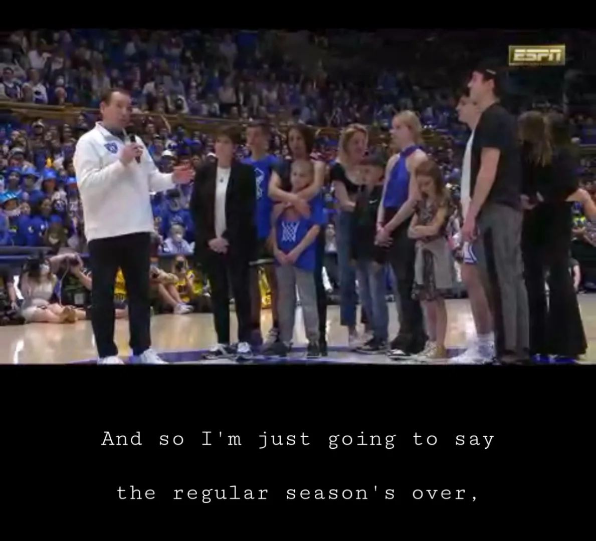 九游游戏娱乐平台-包含利物浦压哨绝杀马龙，全场沸腾！经典一战再现传奇的词条