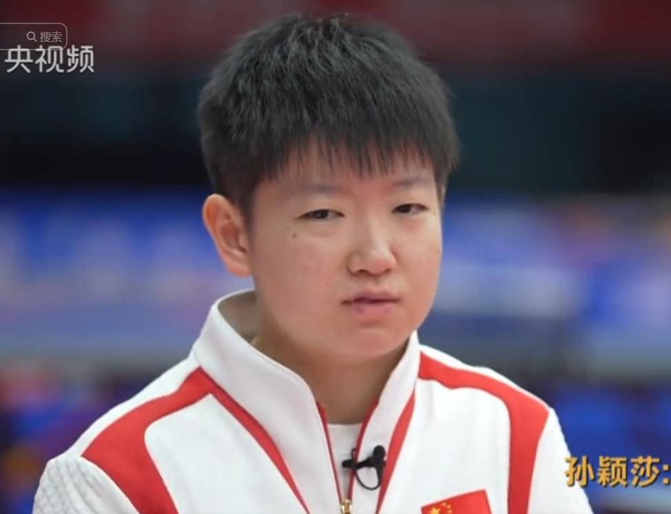 九游游戏娱乐平台-约基奇刷新世界纪录，孙颖莎教练激动落泪！的简单介绍