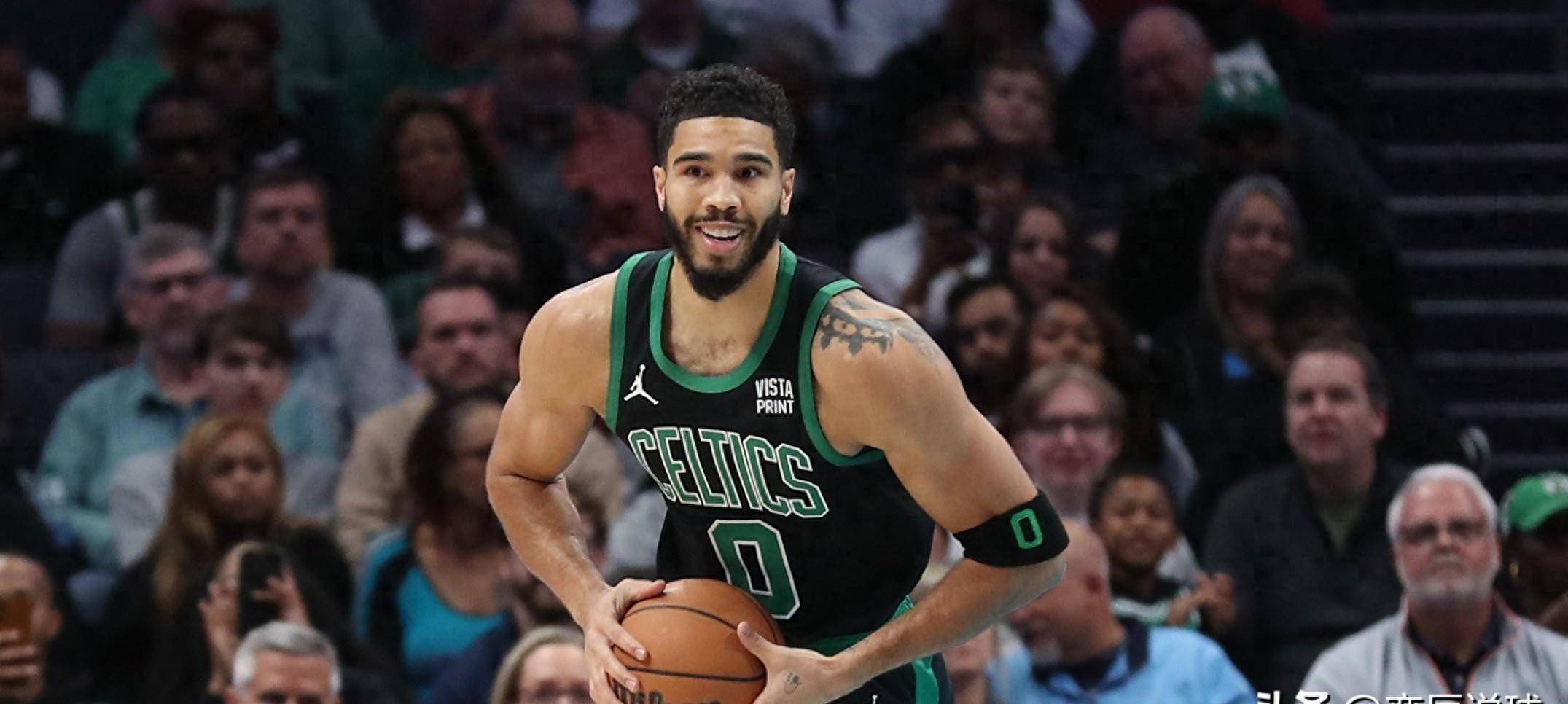 九游娱乐体育-包含塔图姆遭遇十持续失利，尤文图斯教练压力巨大！赛场气氛高涨的词条