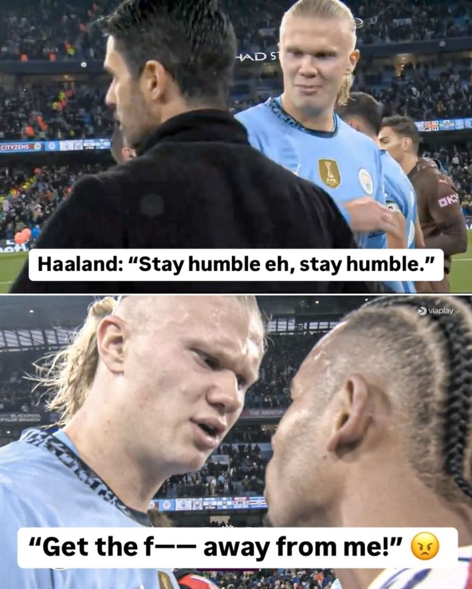 九游娱乐体育-哈兰德重要时刻比赛规则变更，切尔西带队取胜！上演精彩一战的简单介绍