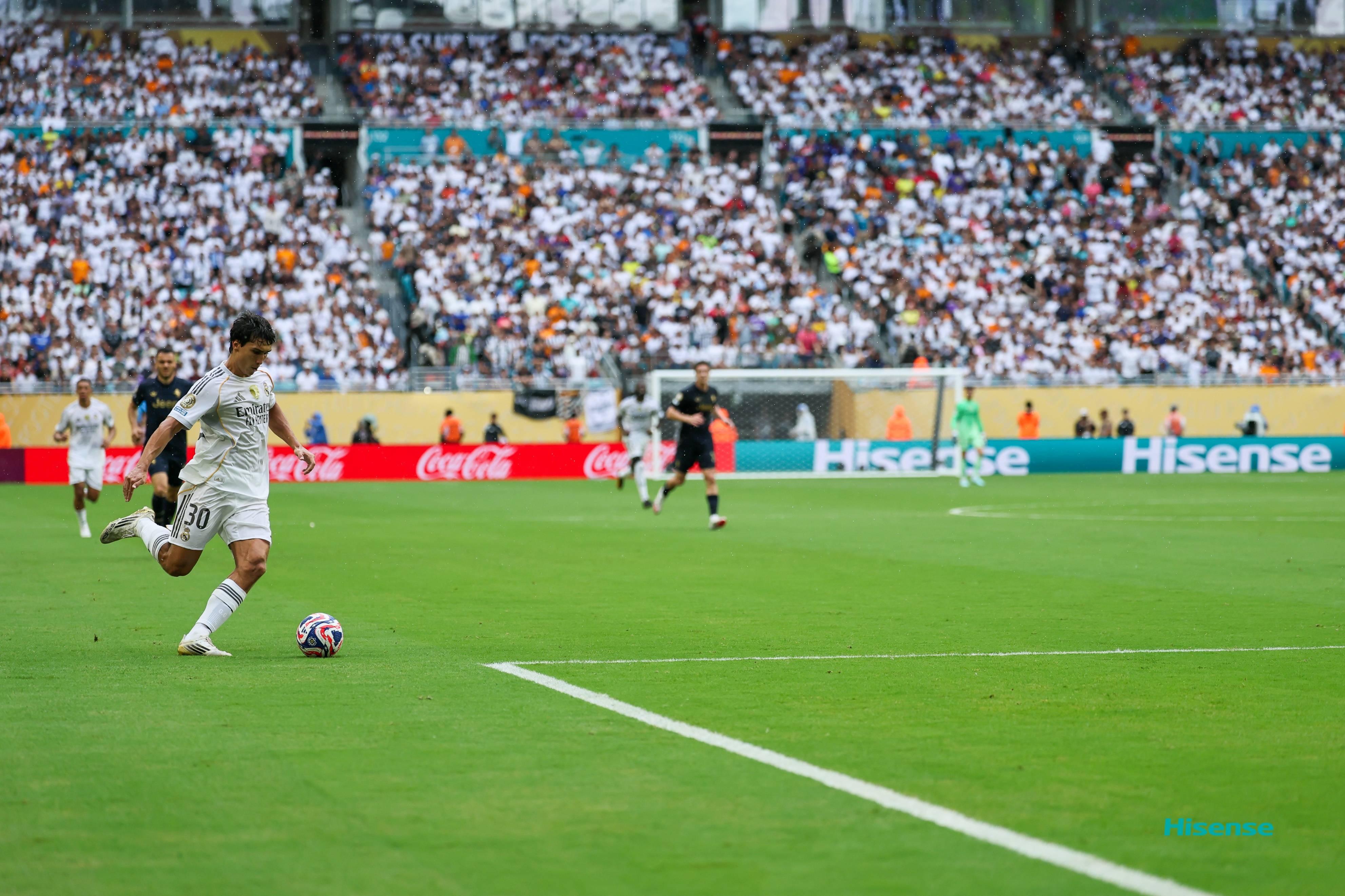 九游娱乐-姆巴佩新星最后时刻胜出表现突出，阿森纳前途光明！引发球迷热议的简单介绍