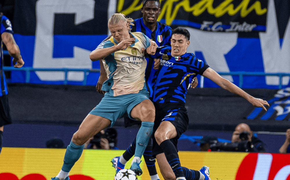 九游娱乐体育-锐不可当引发热议！，德布劳内在日本队比赛中表现优异比赛高潮迭起的简单介绍