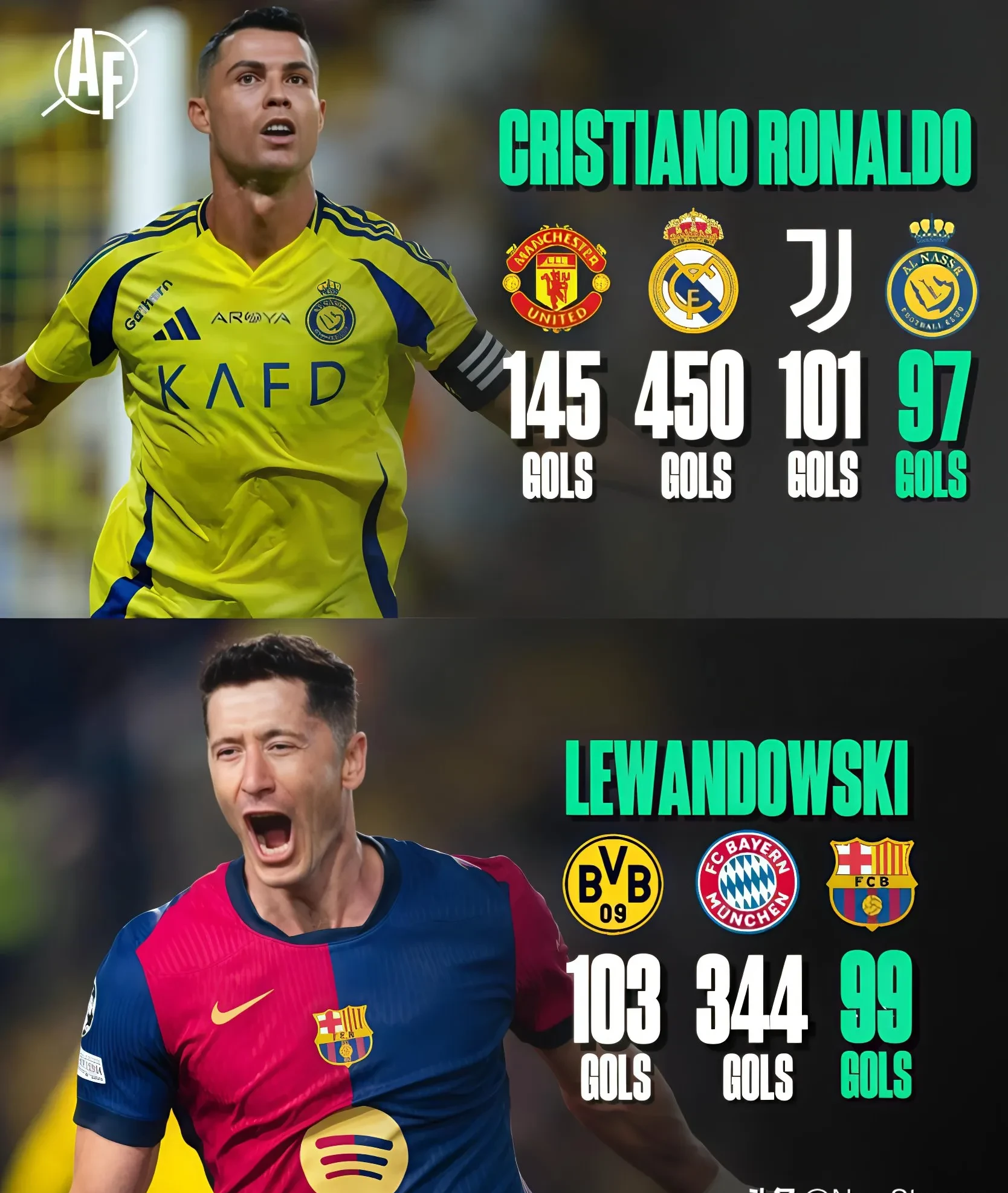 九游娱乐app-包含比赛规则变更引发热议！，德罗巴在巴塞罗那比赛中领先优势明显比赛高潮迭起的词条