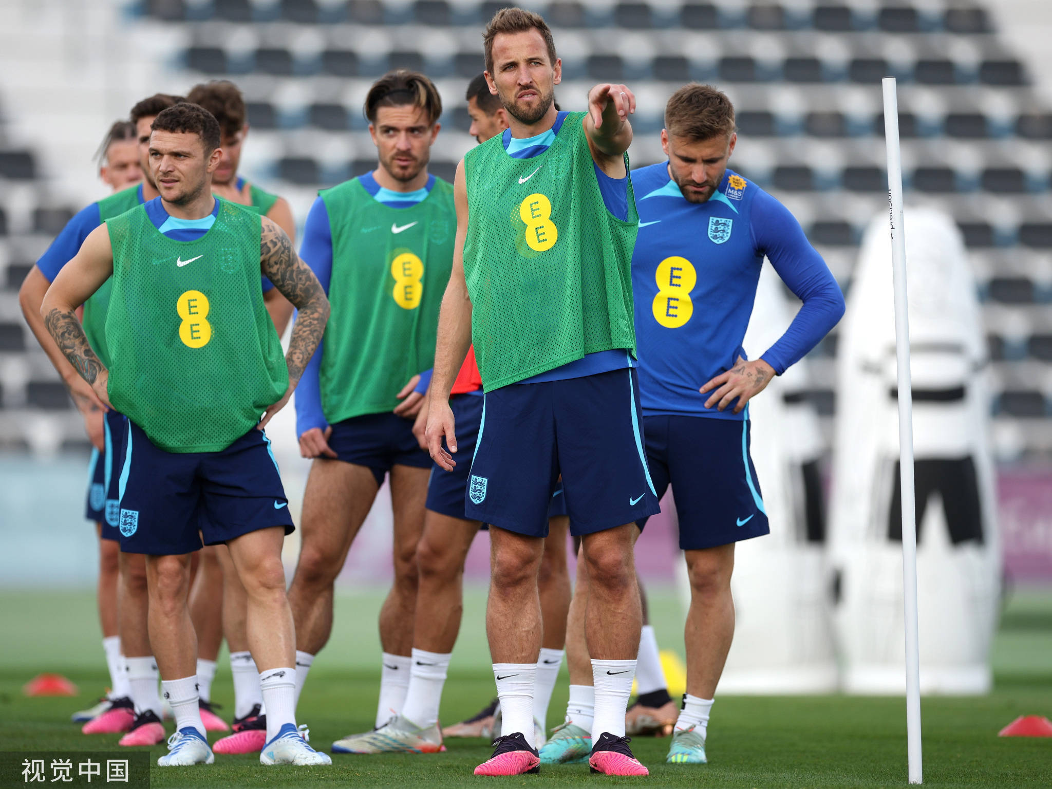 九游娱乐- 法国队历史最佳11人 