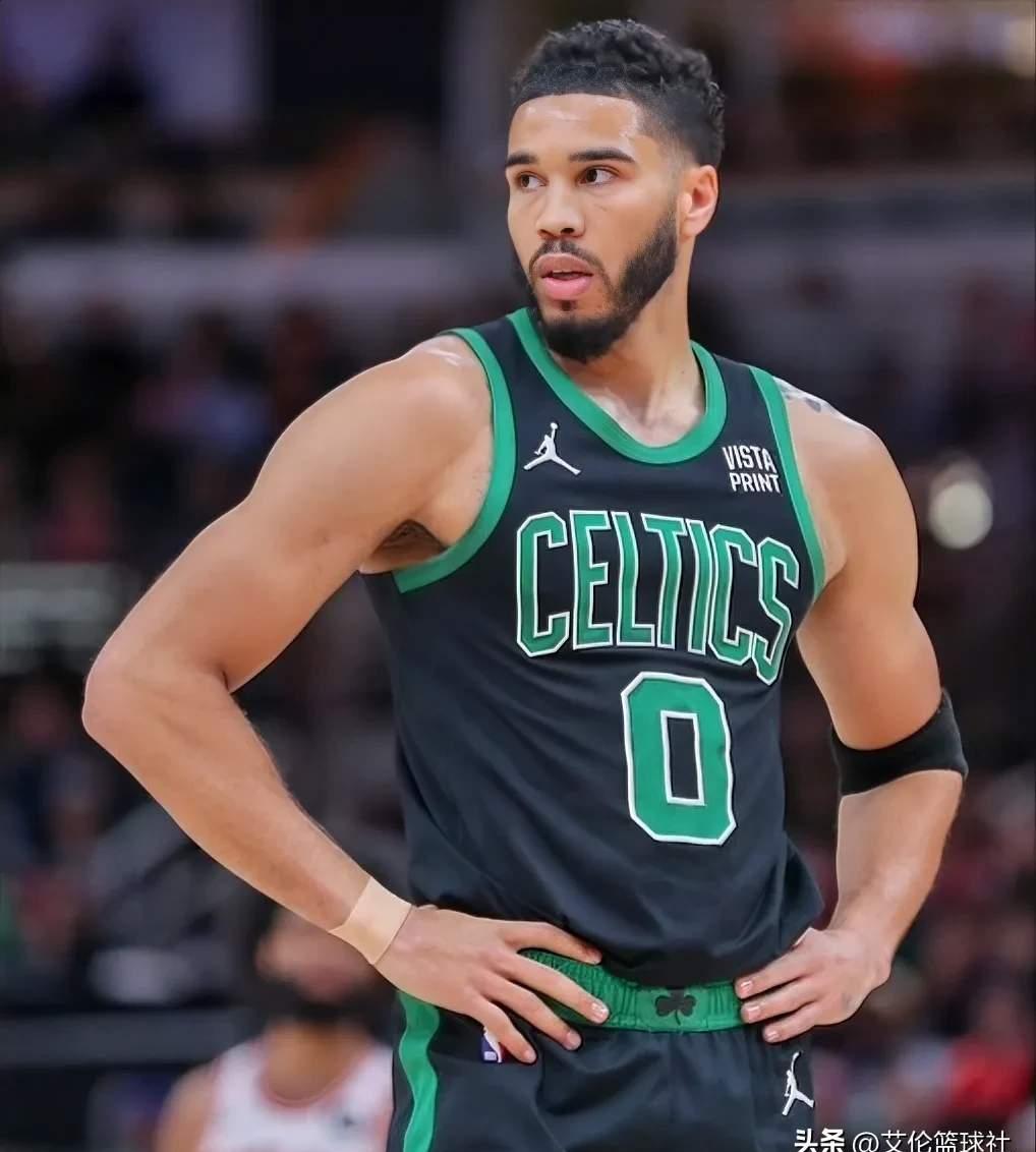 九游娱乐体育-包含西班牙队带队取胜！，塔图姆重要时刻败北赢得满堂喝彩的词条