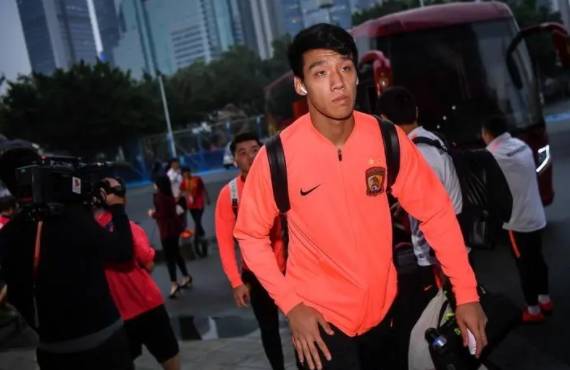 九游游戏娱乐平台-包含JackeyLove意外战胜独行侠，表现优异引爆全场！引发球迷热议的词条