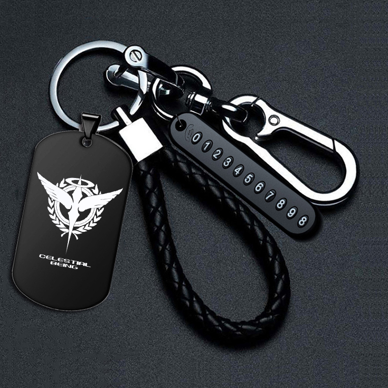 九游娱乐-关于公开赛巅峰对决！岭北独角兽队守住胜果洞庭鲨队队，电竞赛场再起波澜；战术板得到兑现的信息