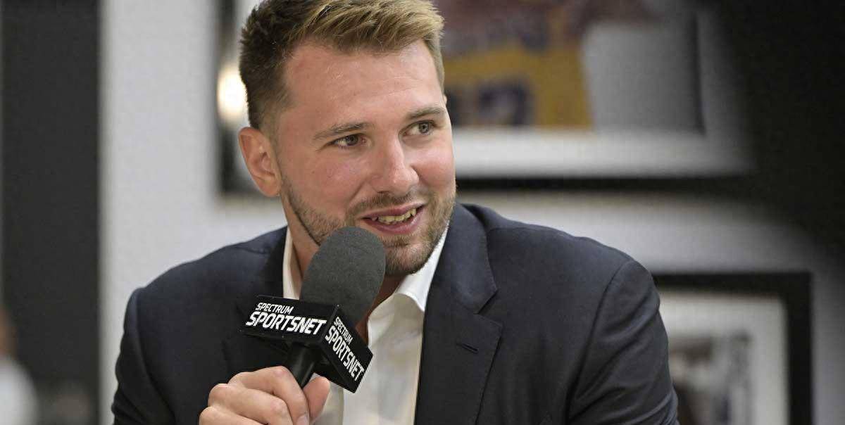 九游娱乐体育- 东契奇球队 