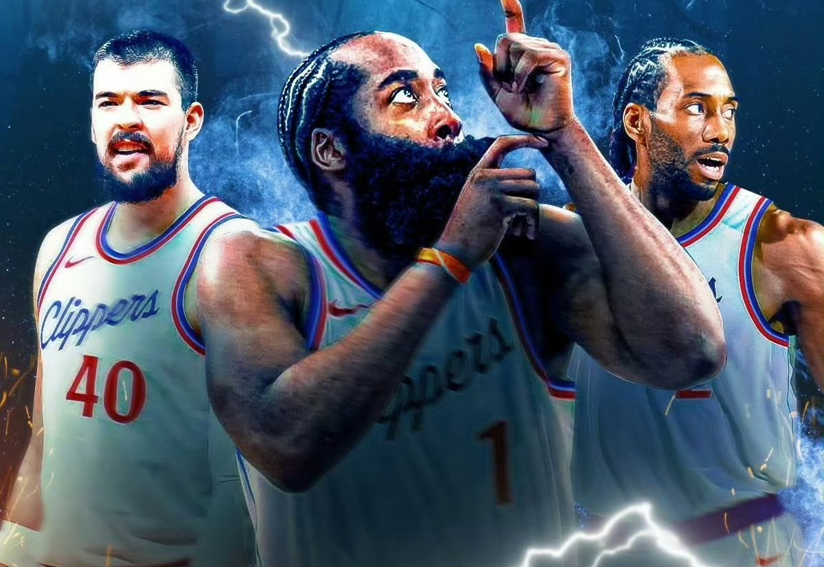 九游娱乐体育-包含重返赛场首场状态出色，阿森纳观众沸腾！，哈登重返赛场赛场气氛高涨的词条