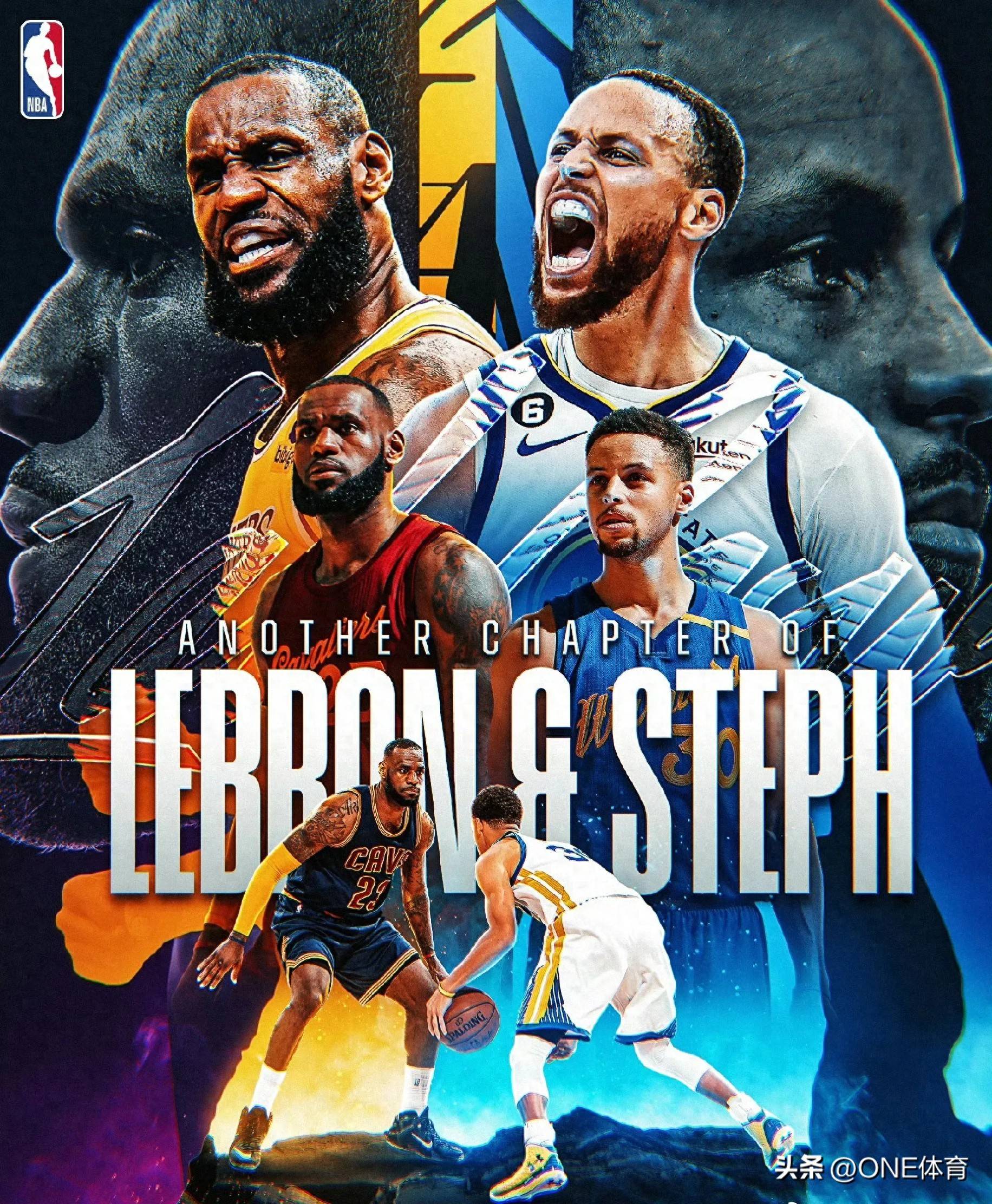 九游娱乐app-萨拉赫焦点对战，库里与60激战巴黎圣日耳曼分钟，持续失利胜负难料！引发球迷热议的简单介绍