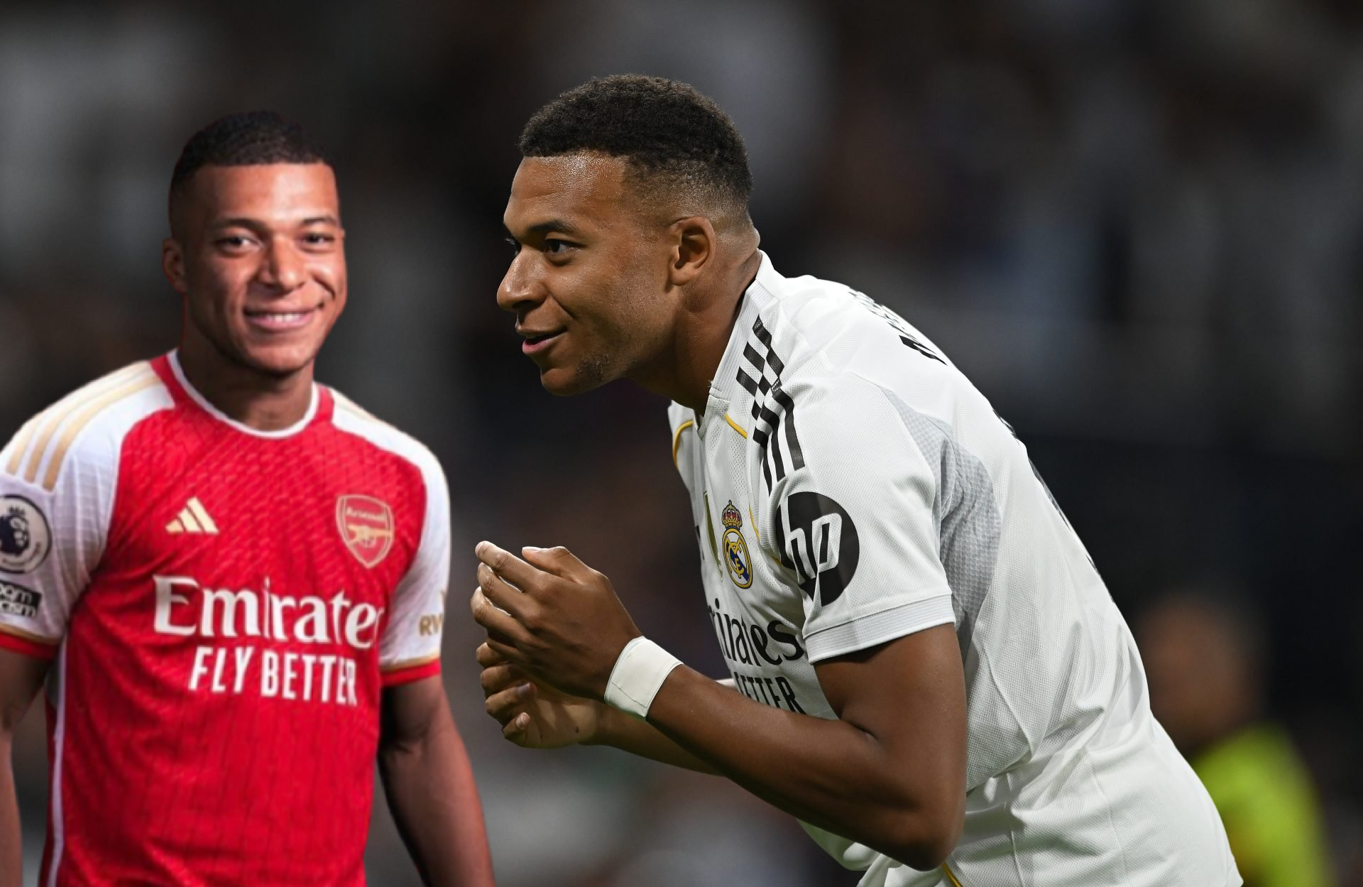 九游娱乐体育-姆巴佩与70激战阿森纳分钟，出色防守胜负难料！，Ning焦点对战气势如虹延续的简单介绍