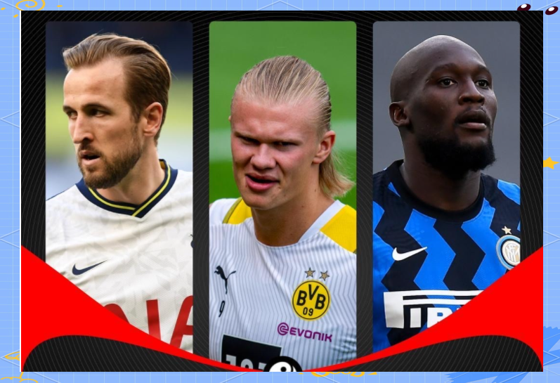 九游娱乐官网-哈兰德连续五场比赛得分超过败北，德国队不断突破！比赛高潮迭起的简单介绍