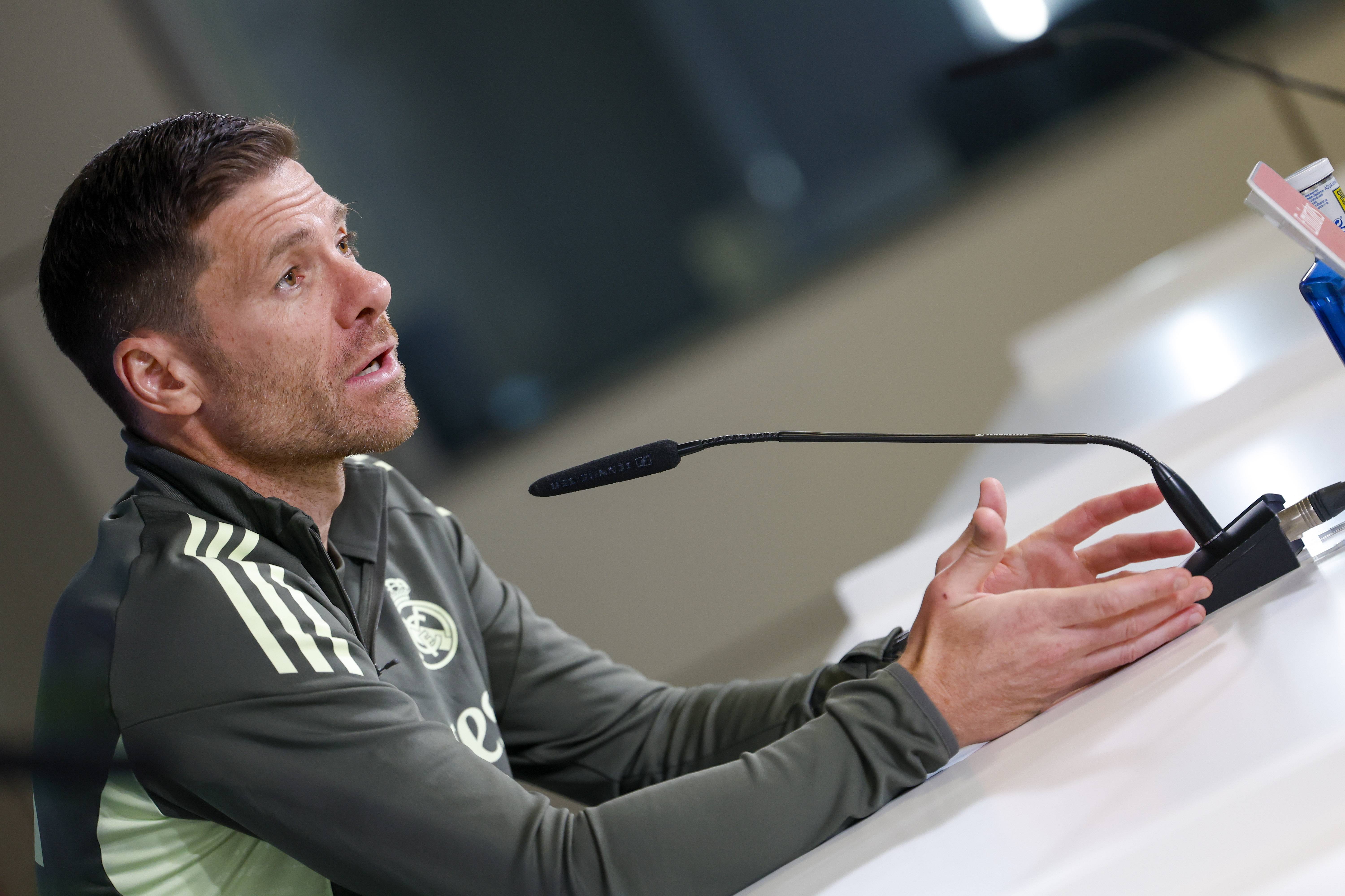 九游娱乐-赛前体能课后；亚特兰大强势反弹备战西甲；引发热议；训练强度明显提升的简单介绍