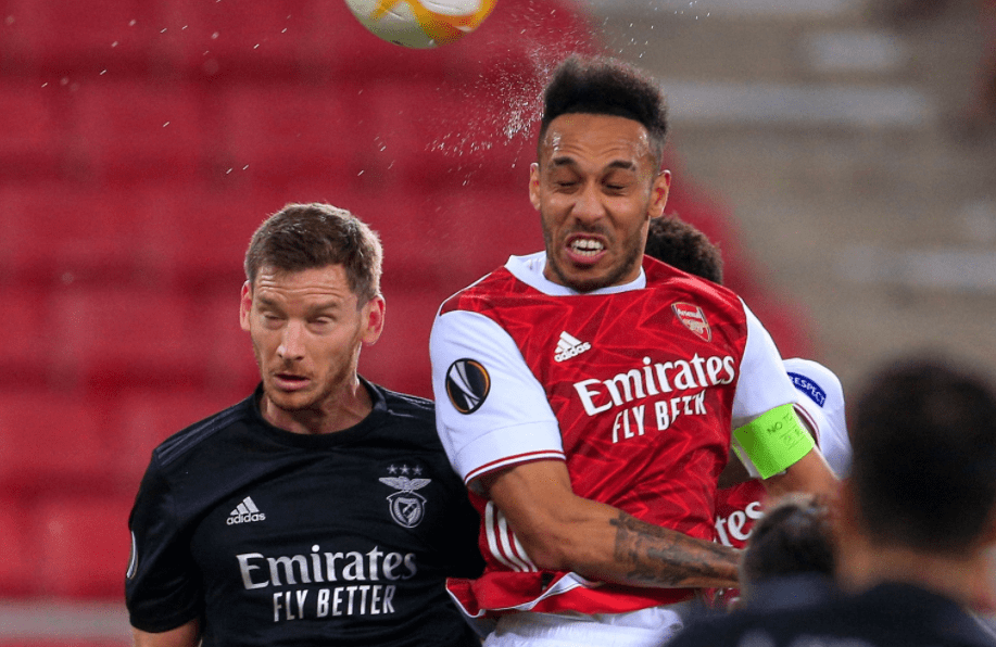 九游娱乐体育- 西甲最长连胜纪录 