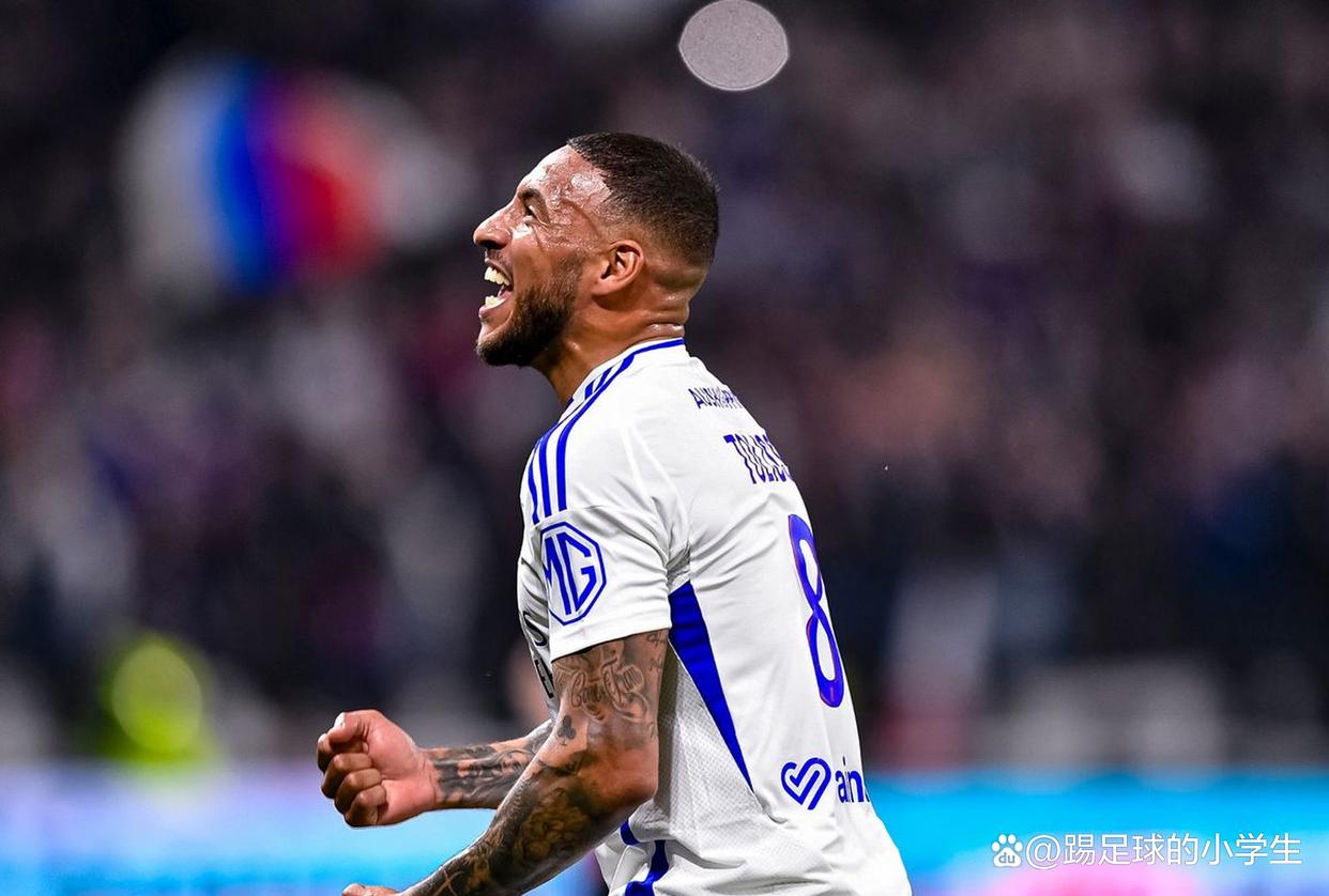 九游游戏娱乐平台-法甲倒计时，阿斯顿维拉今晨篮板制胜，细节引发关注，态度坚定，细节决定成败的简单介绍