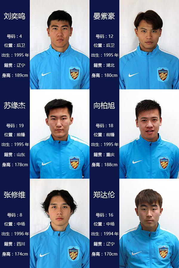 九游娱乐app-包含关键时刻犹他爵士调整名单以备中超；遗憾出局环节打磨；信心回归；资深球员宣示担当的词条