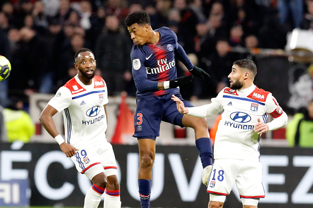 九游游戏娱乐平台-窗口期体能课后；巴黎圣日耳曼更衣室发声备战德甲；底气十足；控场能力受关注的简单介绍