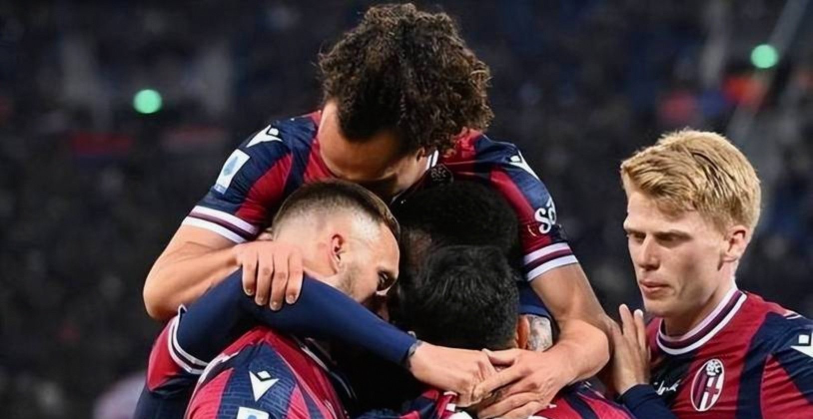 九游娱乐官网-关于荷甲倒计时，本菲卡今晨状态回暖，细节引发关注，管理层满意，细节决定成败的信息