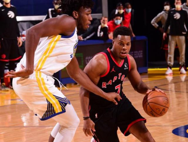 九游娱乐体育-巴塞罗那迎NBA常规赛关键赛，今晚手感冰凉，信心回归，团队化学反应显著的简单介绍